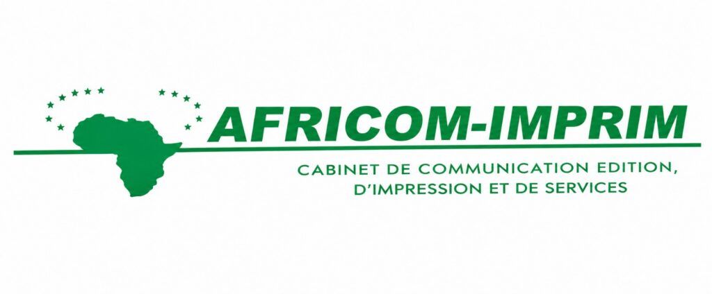 Logo_africom_imprim.com