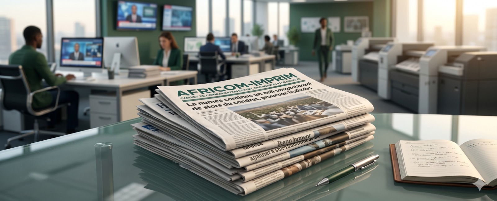 Le Pardon Hebdo Presse
