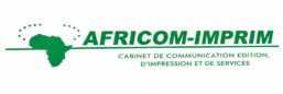 Logo_africom_imprim.com